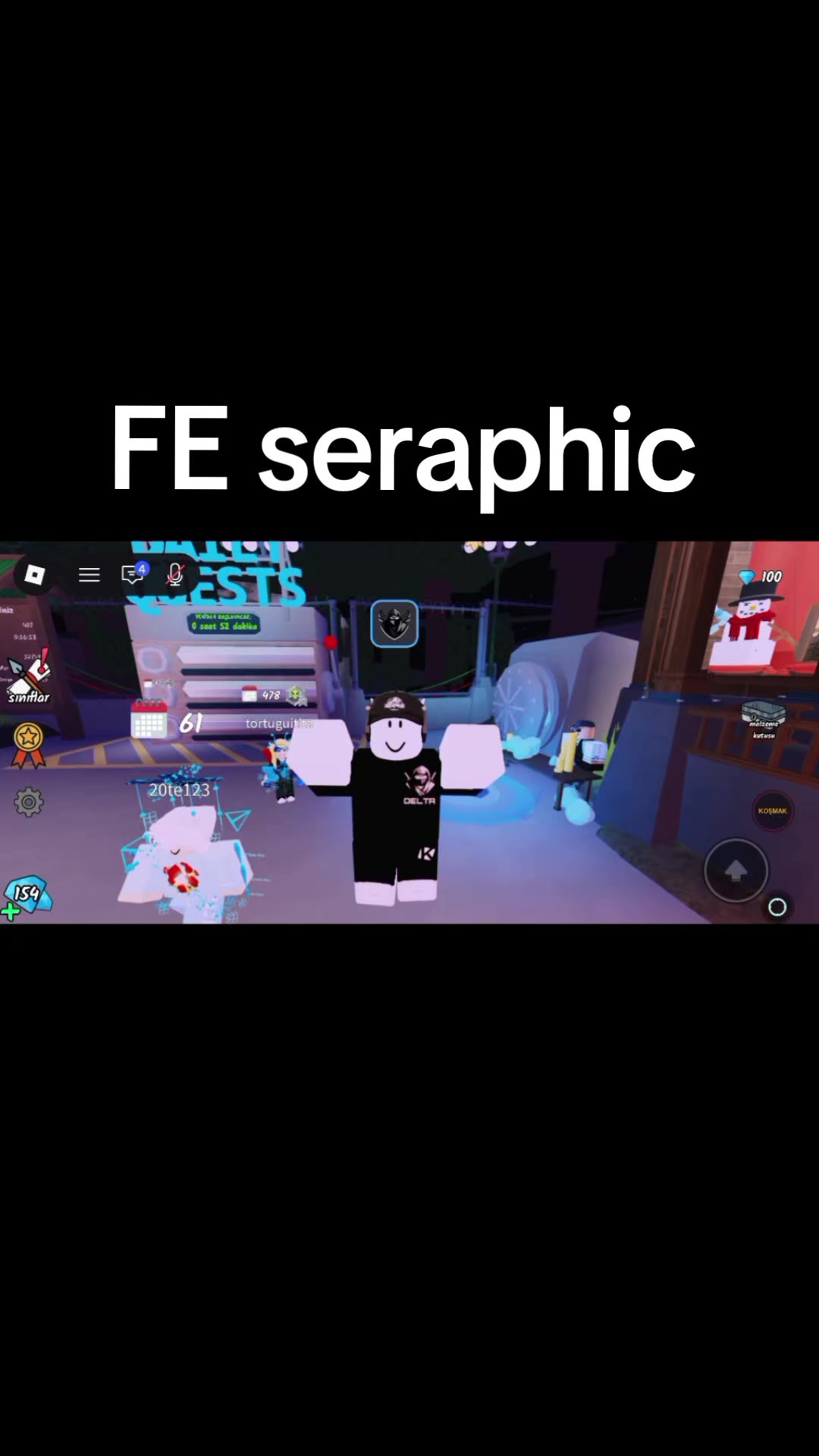 @๐ฝ๐๐๐๐ท_๐๐๐๐