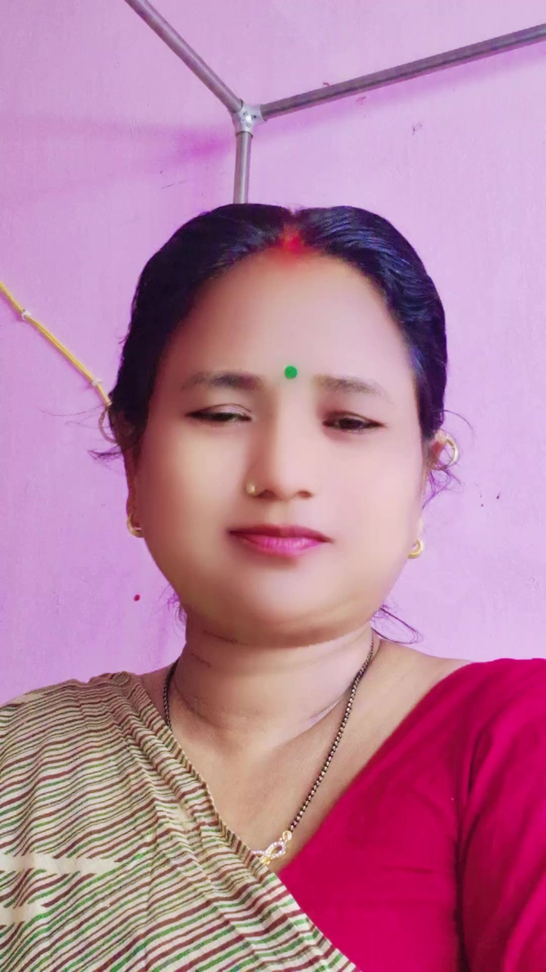 @anju chaudhary 1