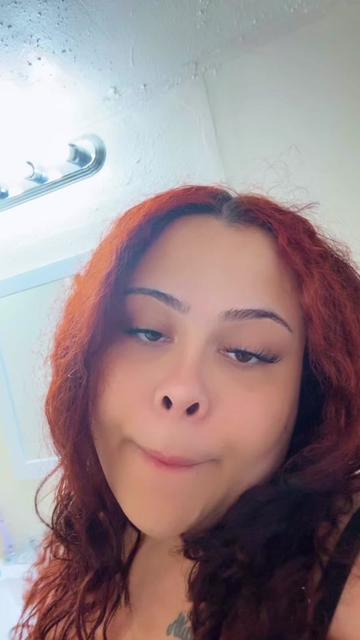@adoreemepls