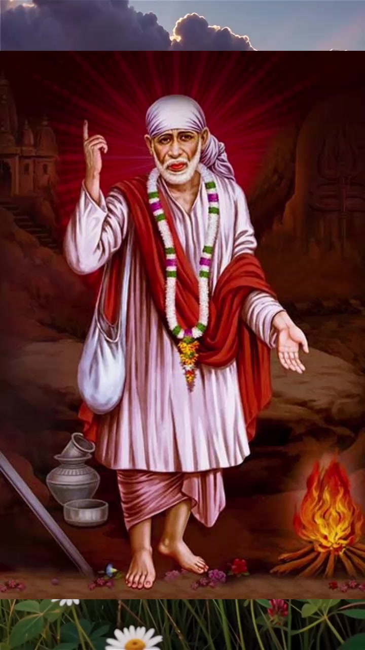 @Ganesh Prasad