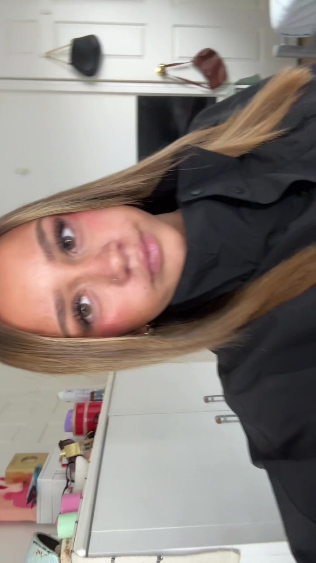 @k