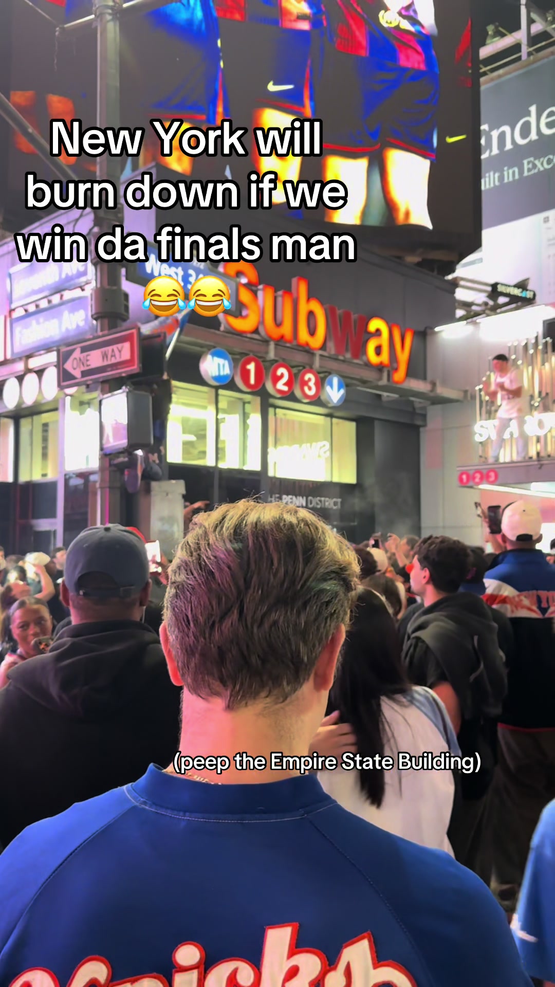 @0turnovers