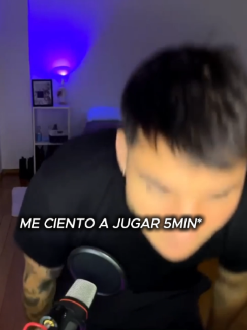 @gastiem