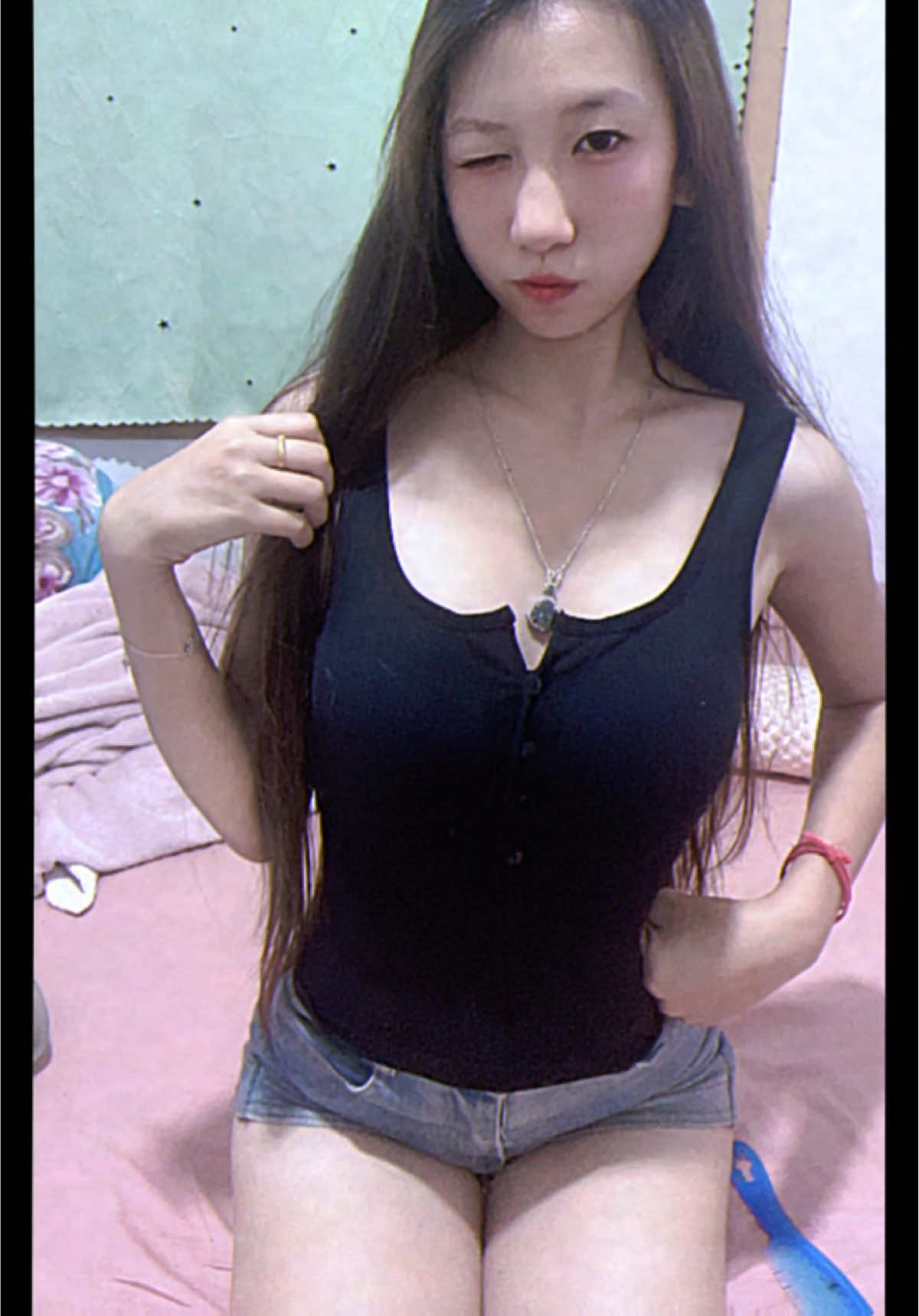 @慧慧小宝贝呀🍒