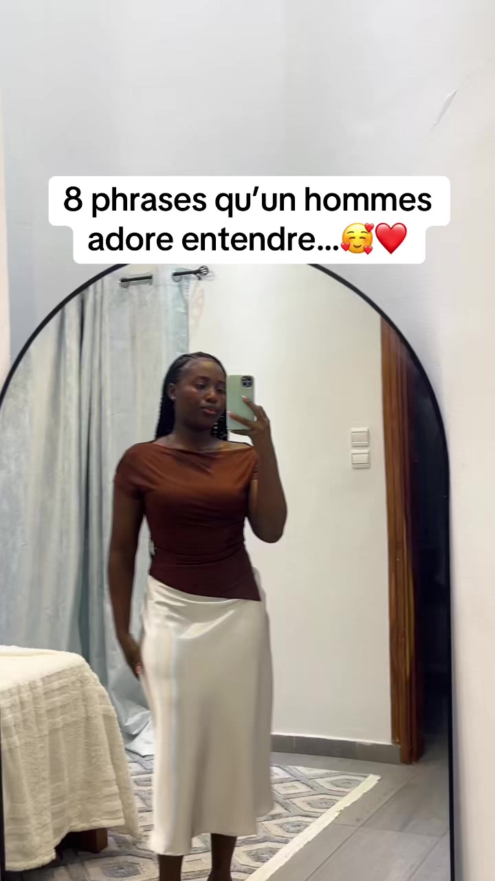 @𝗠 𝗔 𝗥 𝗬 ’𝗔 𝗛⚜️