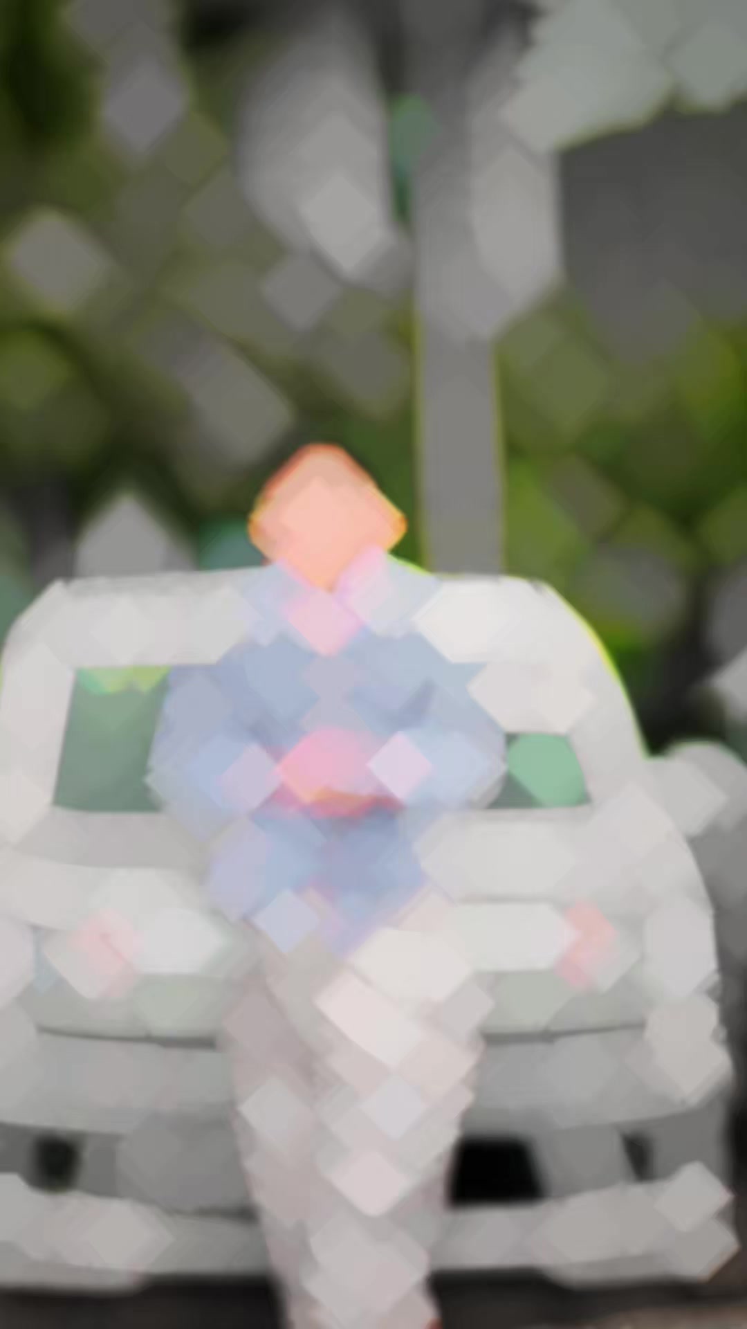 @- | ๐ ๐ ๐ ๐ ๏ฃฟ แฅซแญก ๐ฏ๐ต