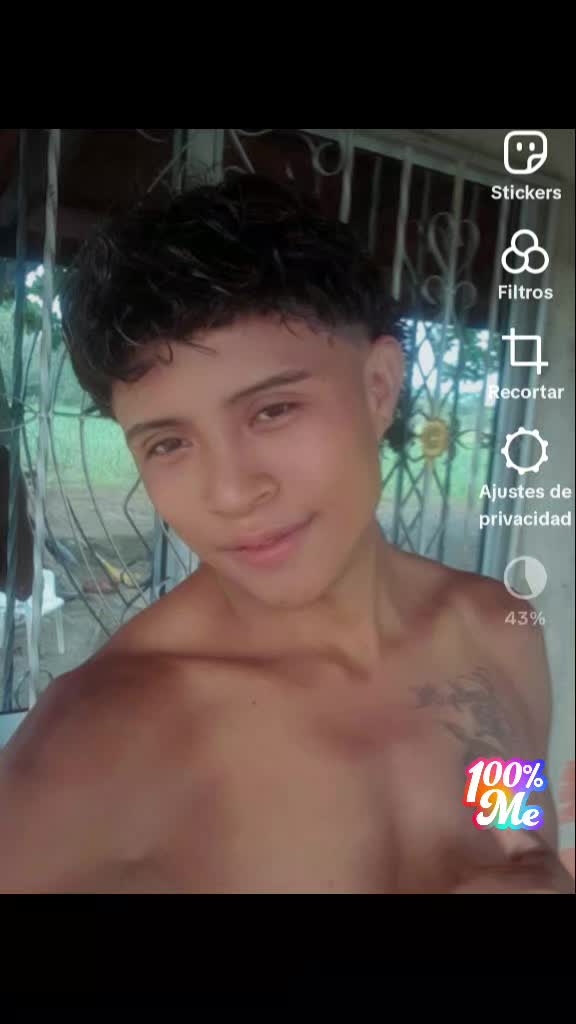 @M 💜J