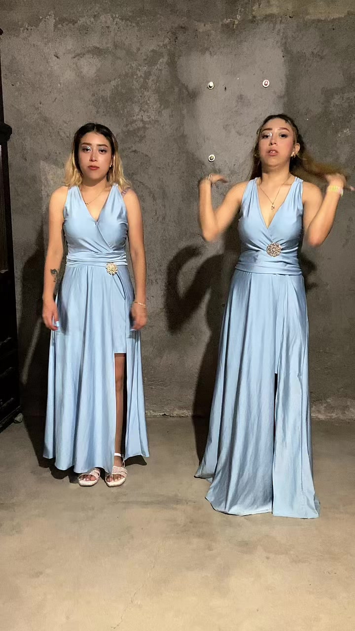 @Gemelas.S.D