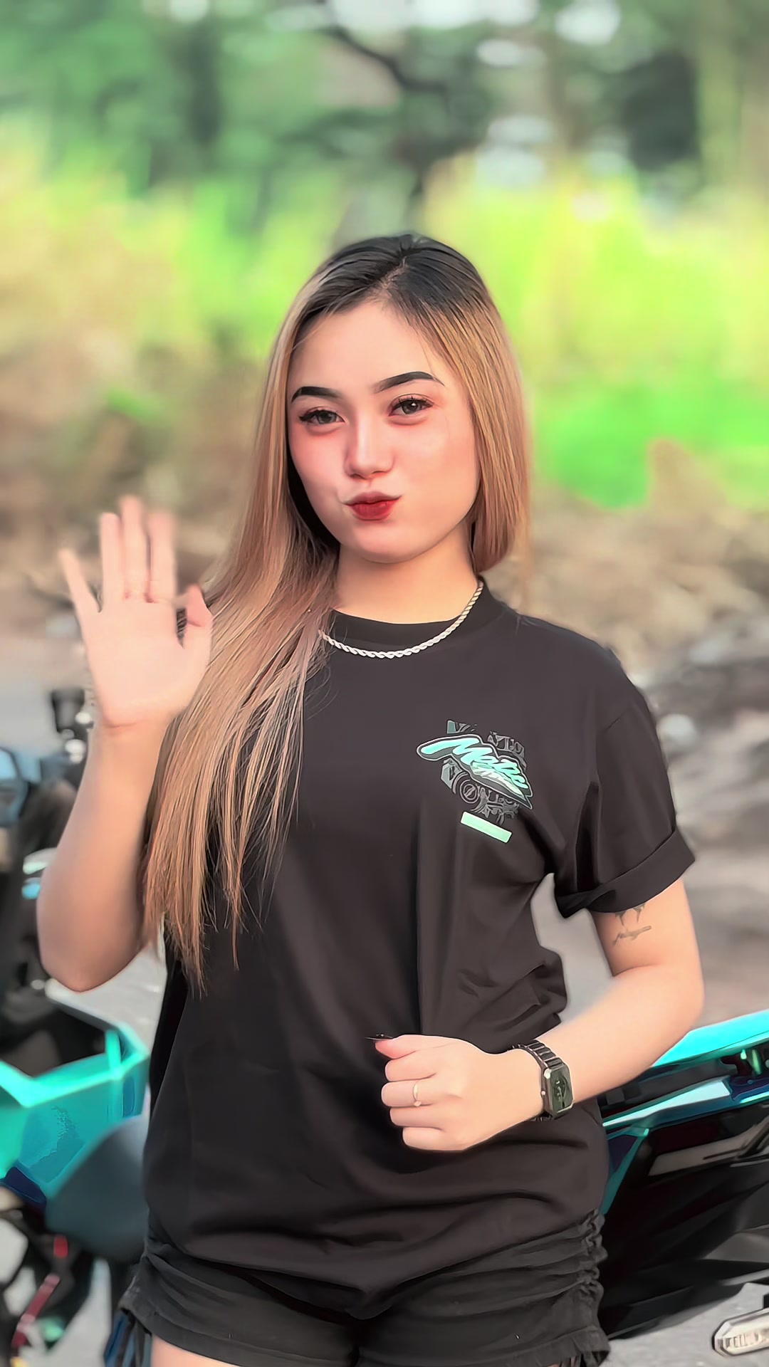 @Varcokx𝘼𝙎𝙄𝙓𝙓