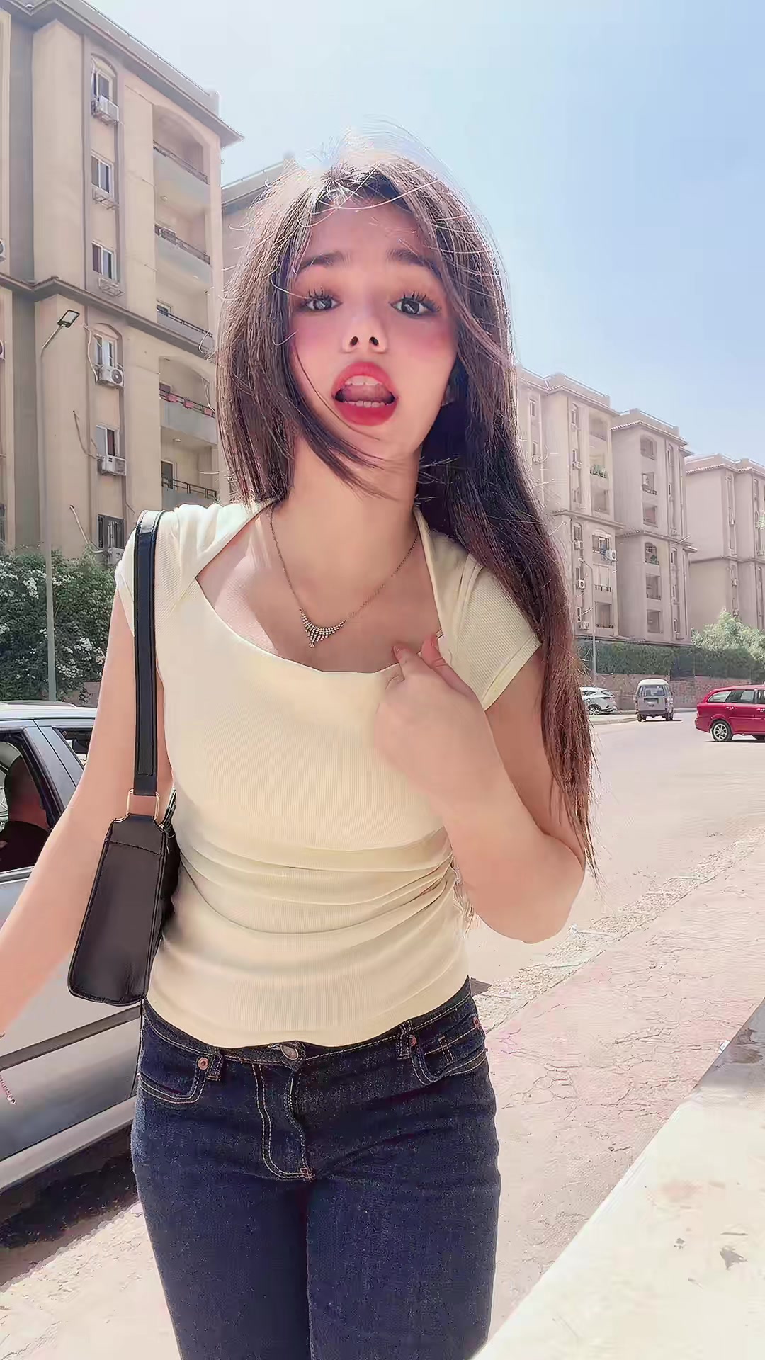 @🎀منه🎀