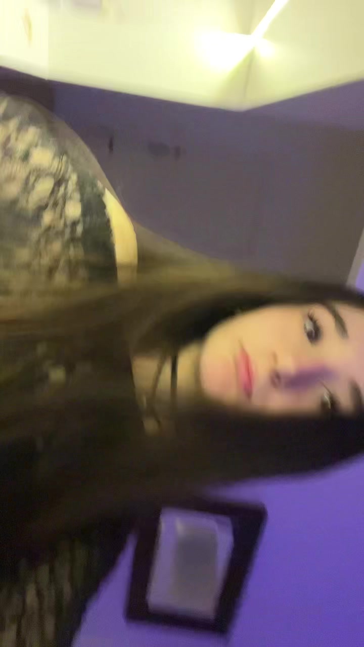@Rochiiii💗