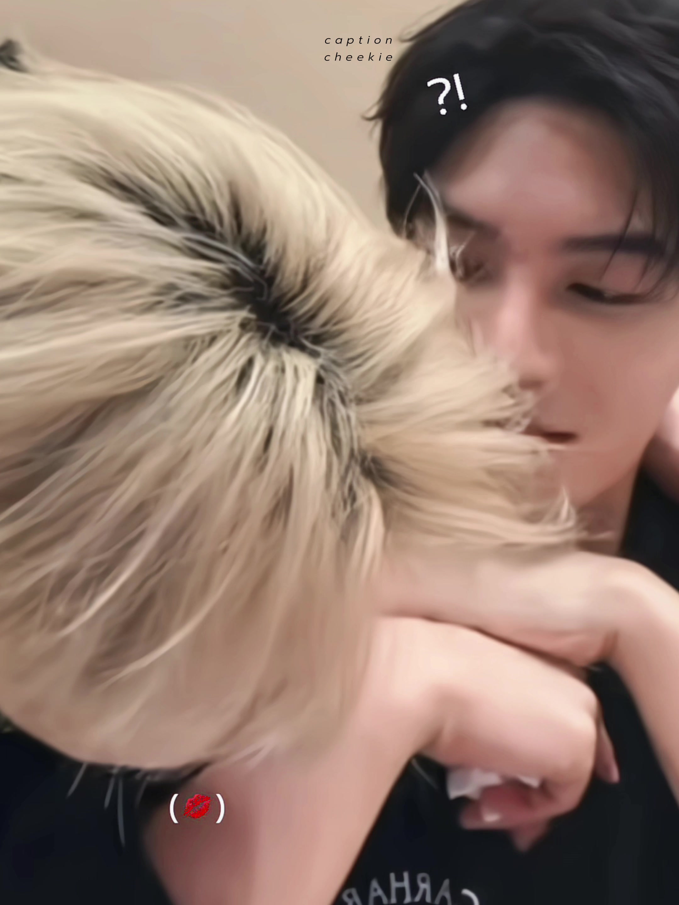 @𝐜𝐡𝐞𝐞𝐤𝐢𝐞𓄯ྀི