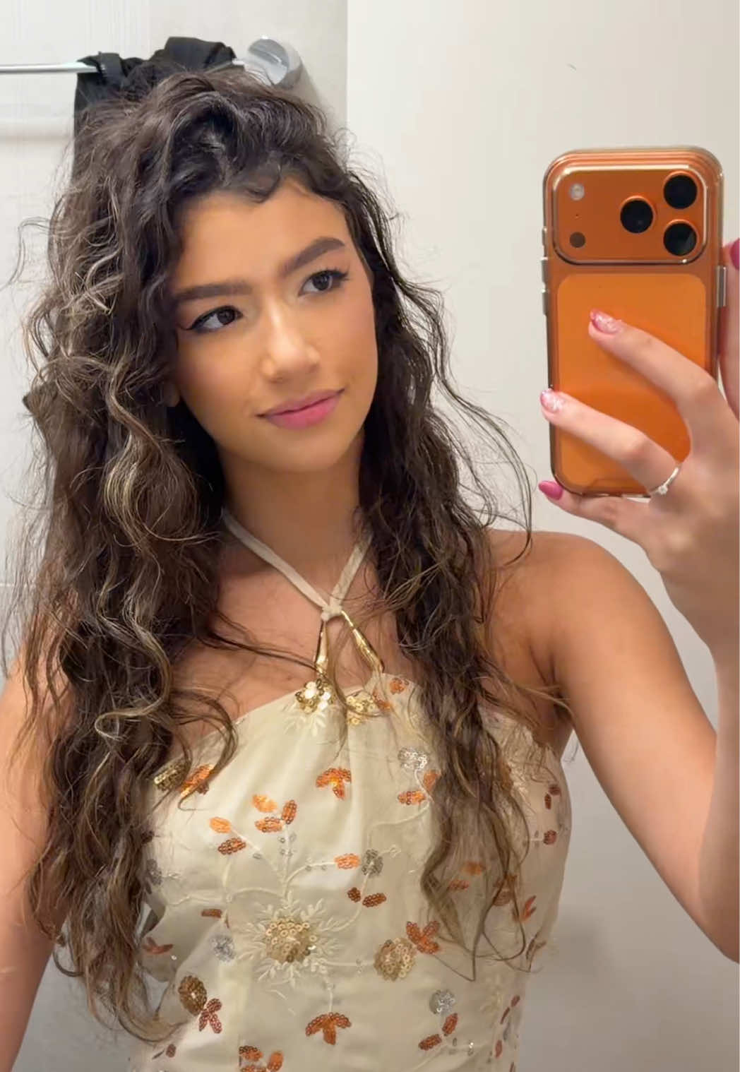 @Ludmila🦋