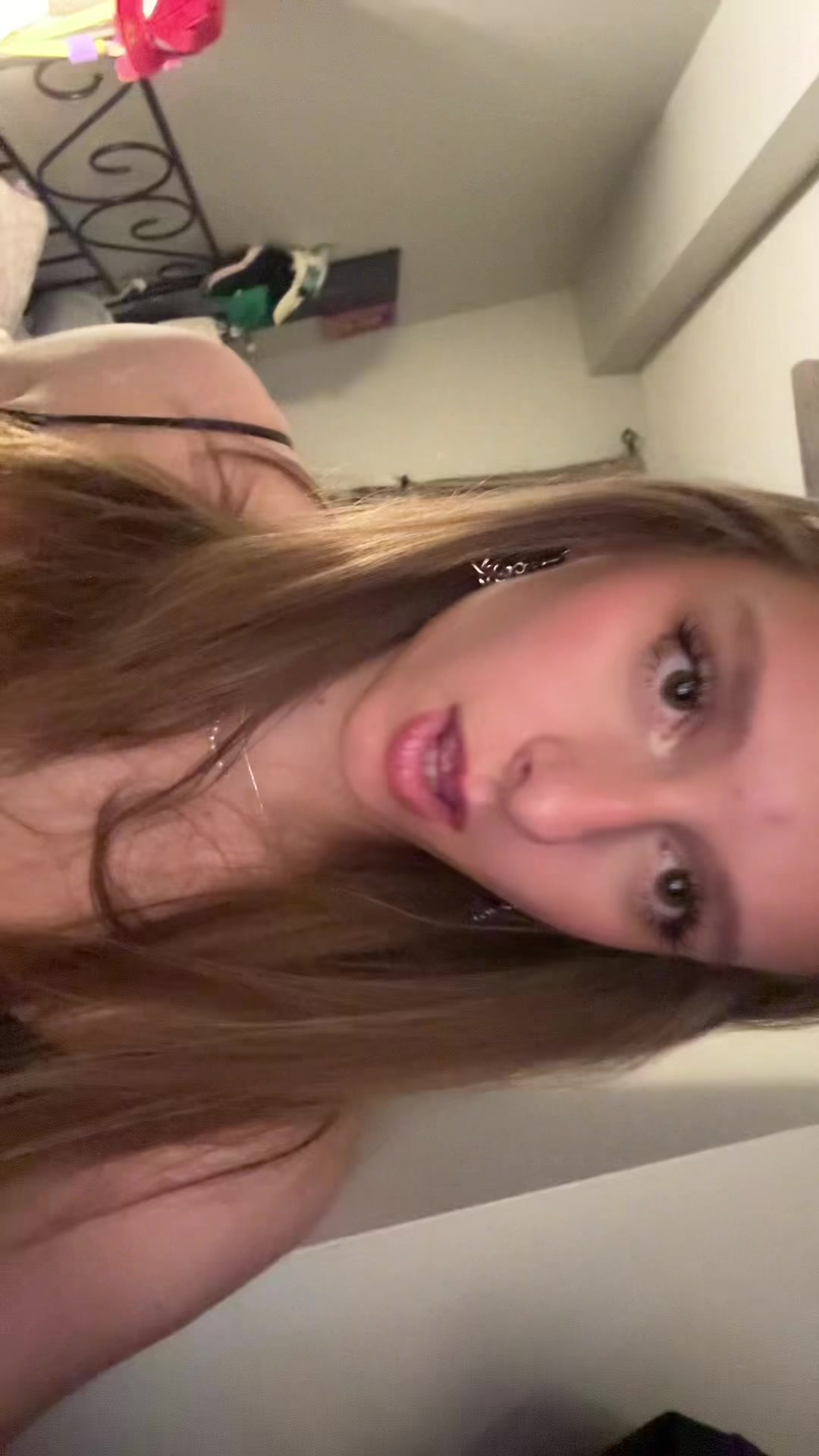 @evie