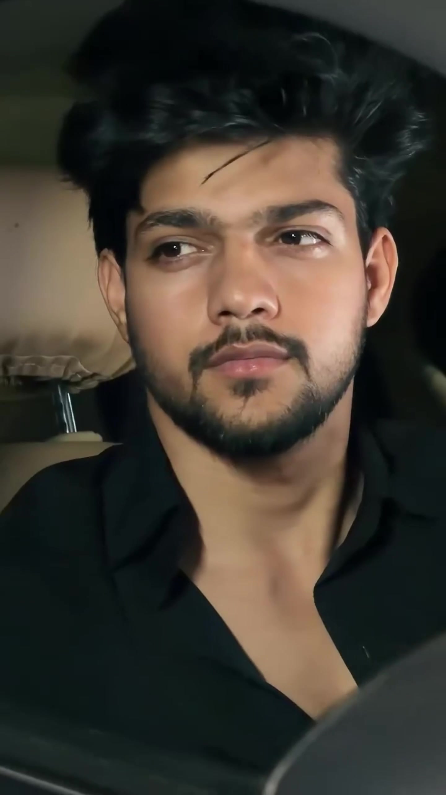 @Jahangir Kabir (SG)