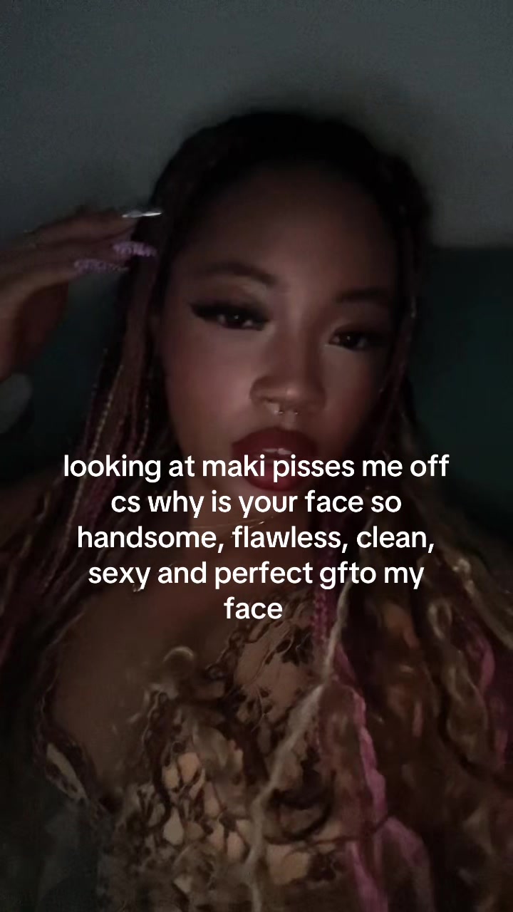 @✧