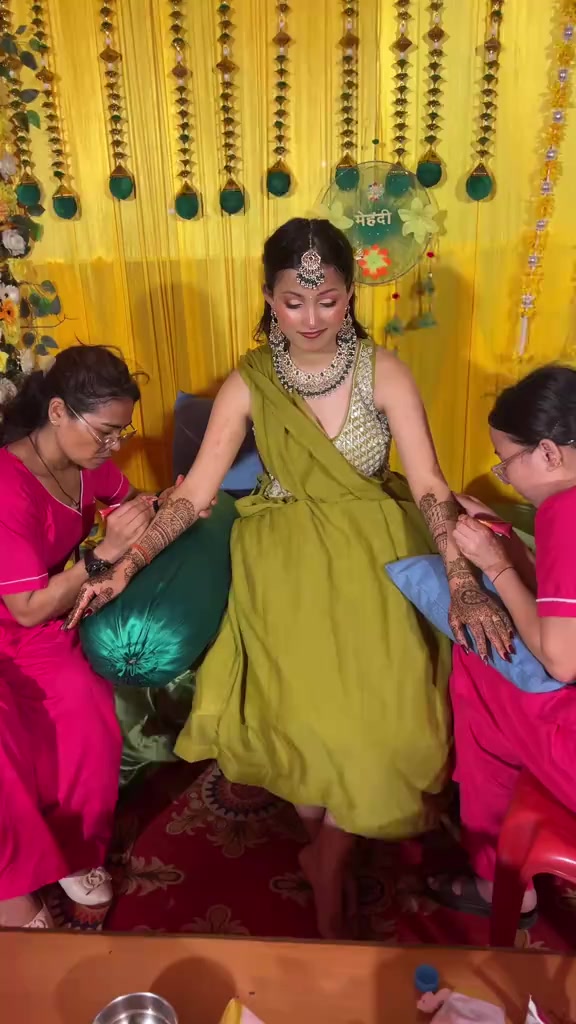 @Kabita kunwar❤️