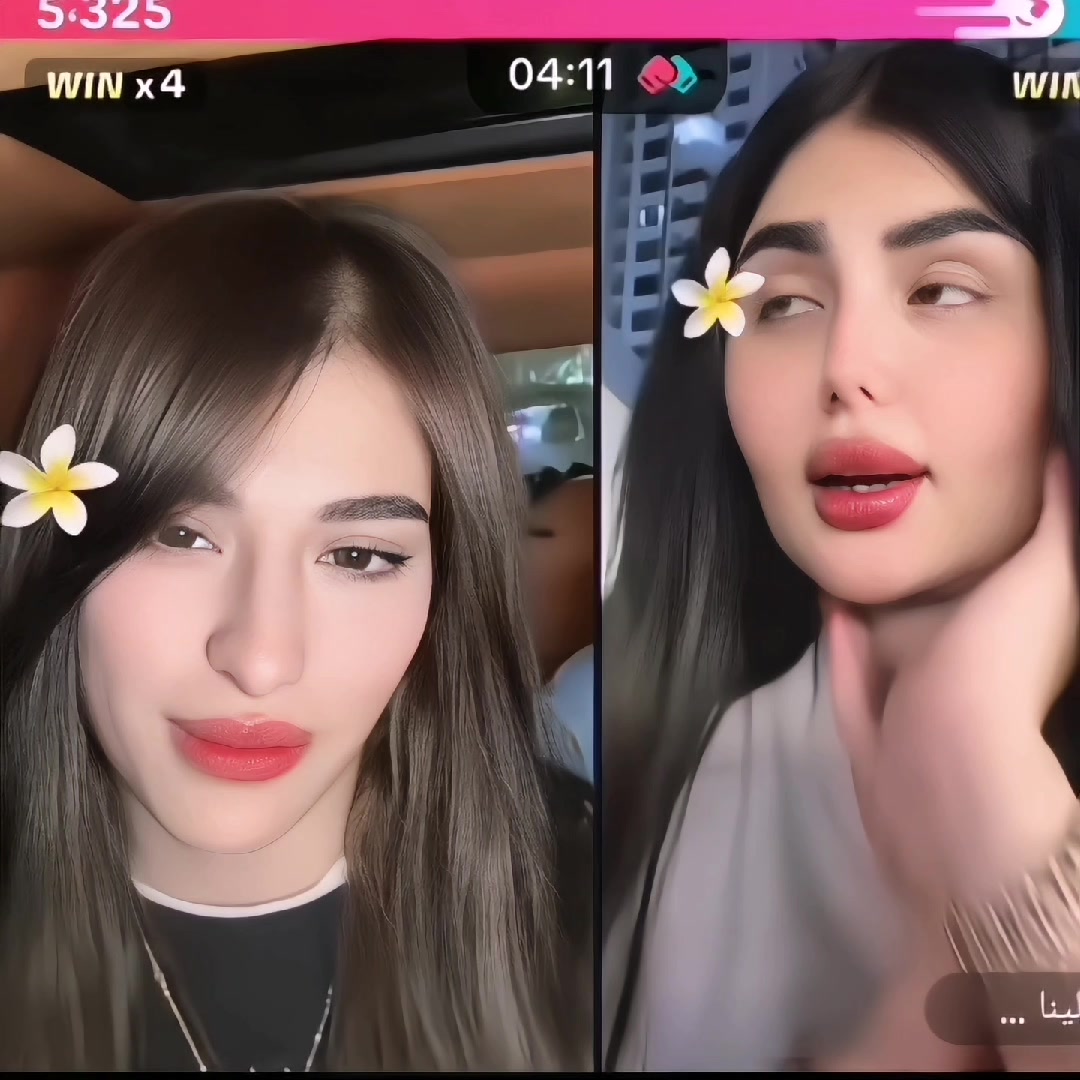 @سوشل//Social