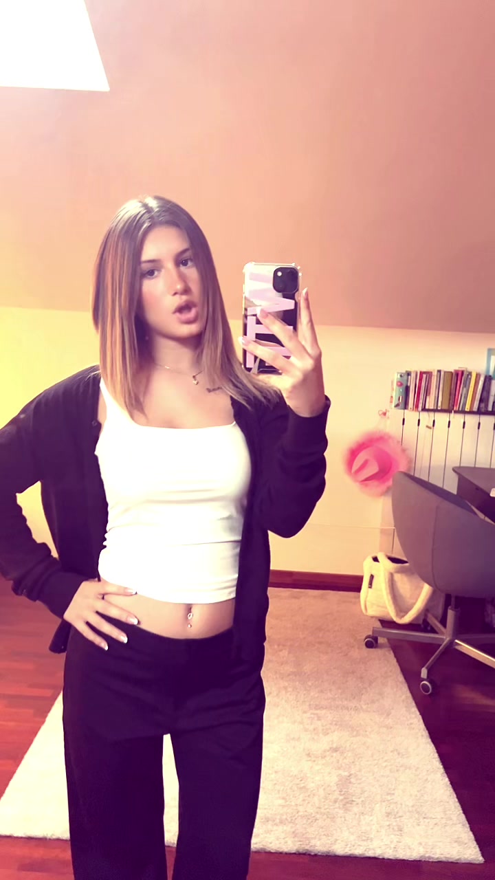 @Sofia Cardini