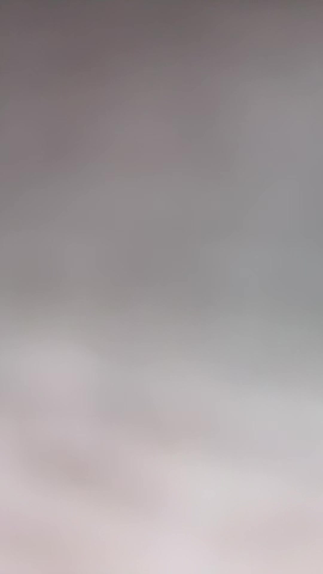 @꧁ 𝓛𝓸𝓵𝓸 ♡ ꧂