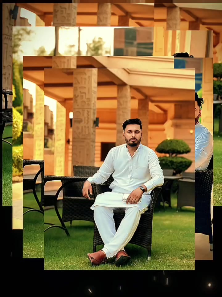 @M♥️I