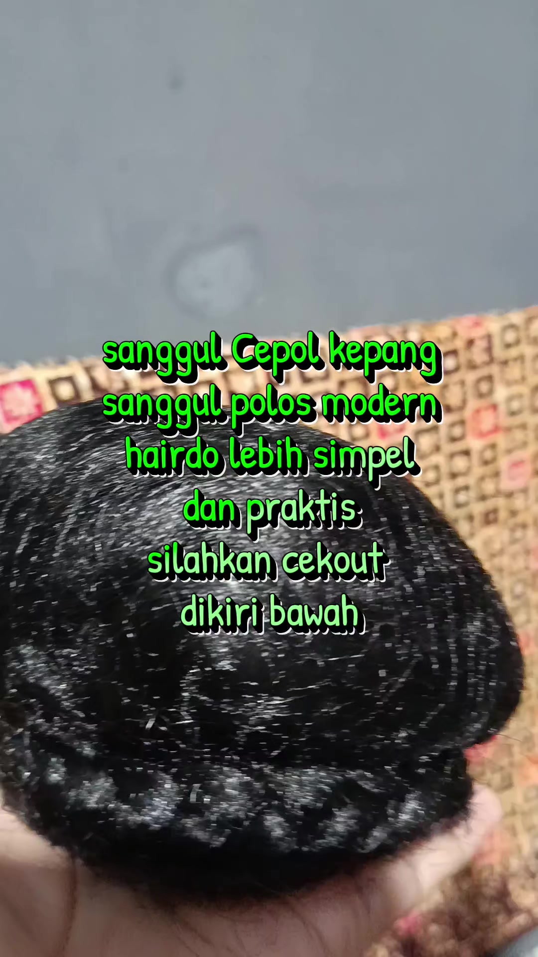@MawarIndah