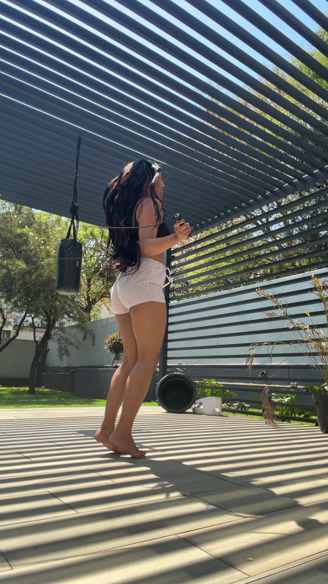@sammieheavens