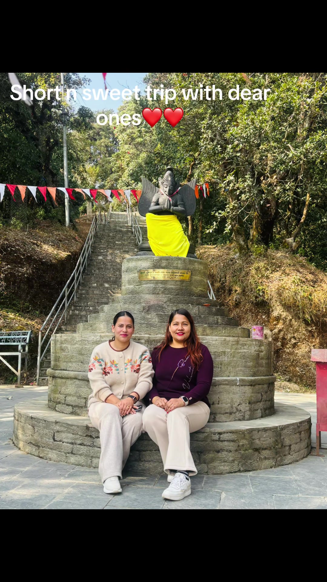 @Bimala Mahat