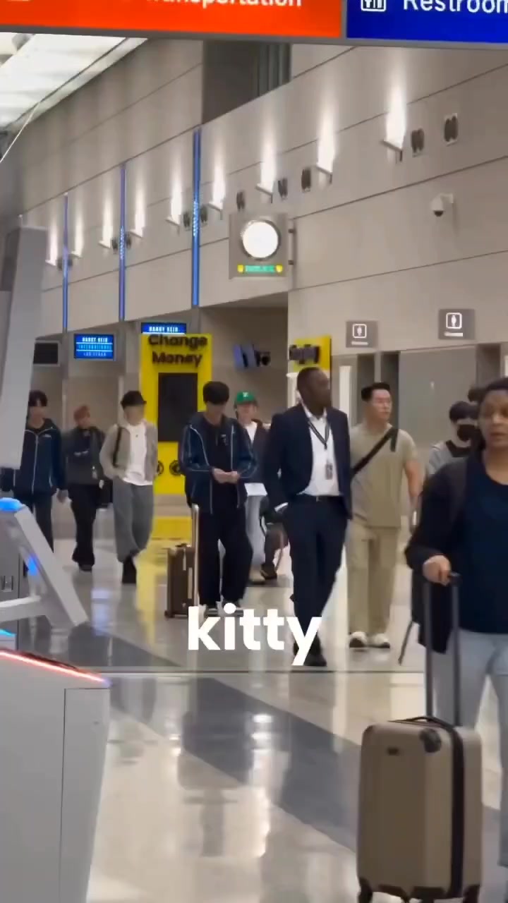 @🇮🇩KimFitriHanyy🦙🇹🇼