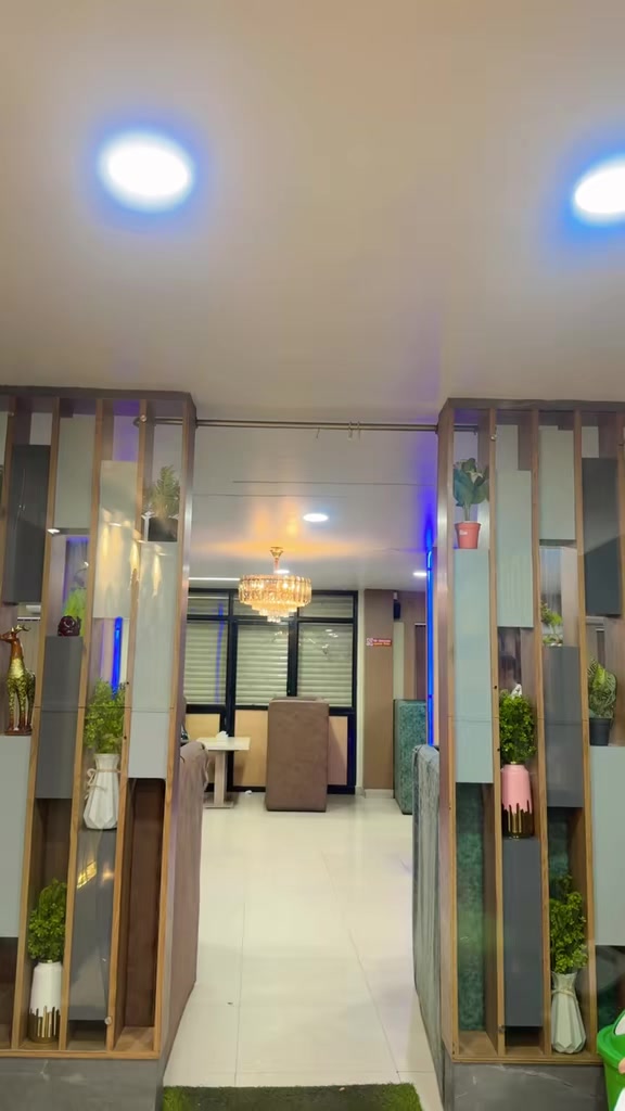 @YaMuna❤️