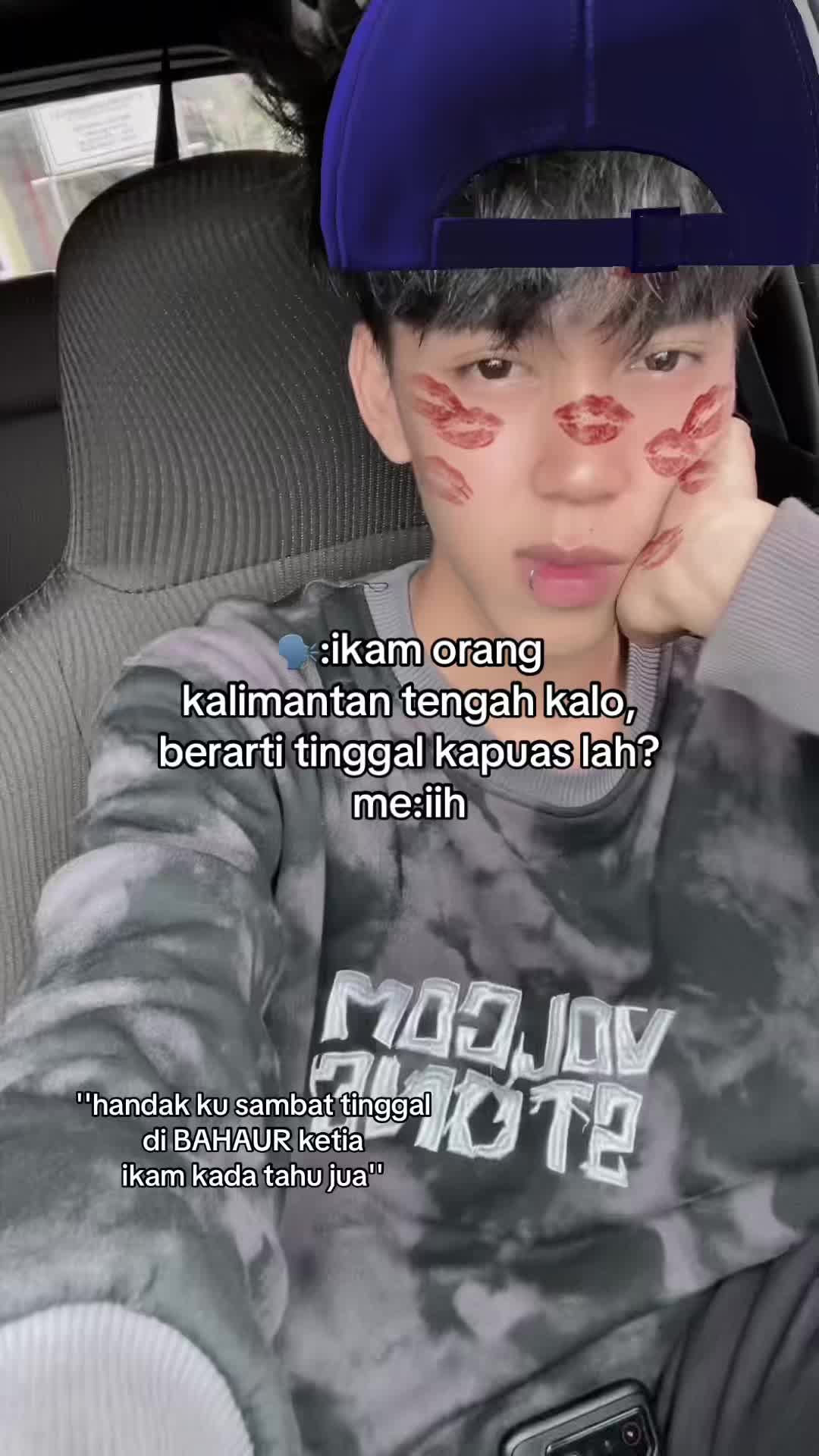 @YT BANG BOY