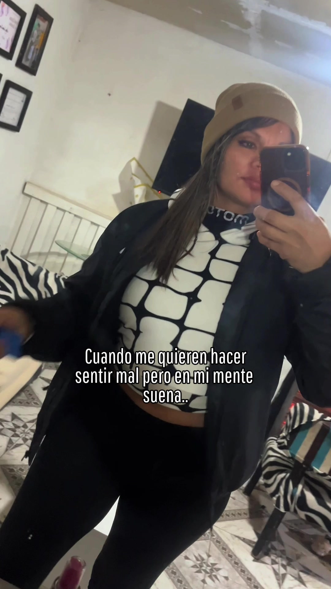 @💫Dani🖤💫