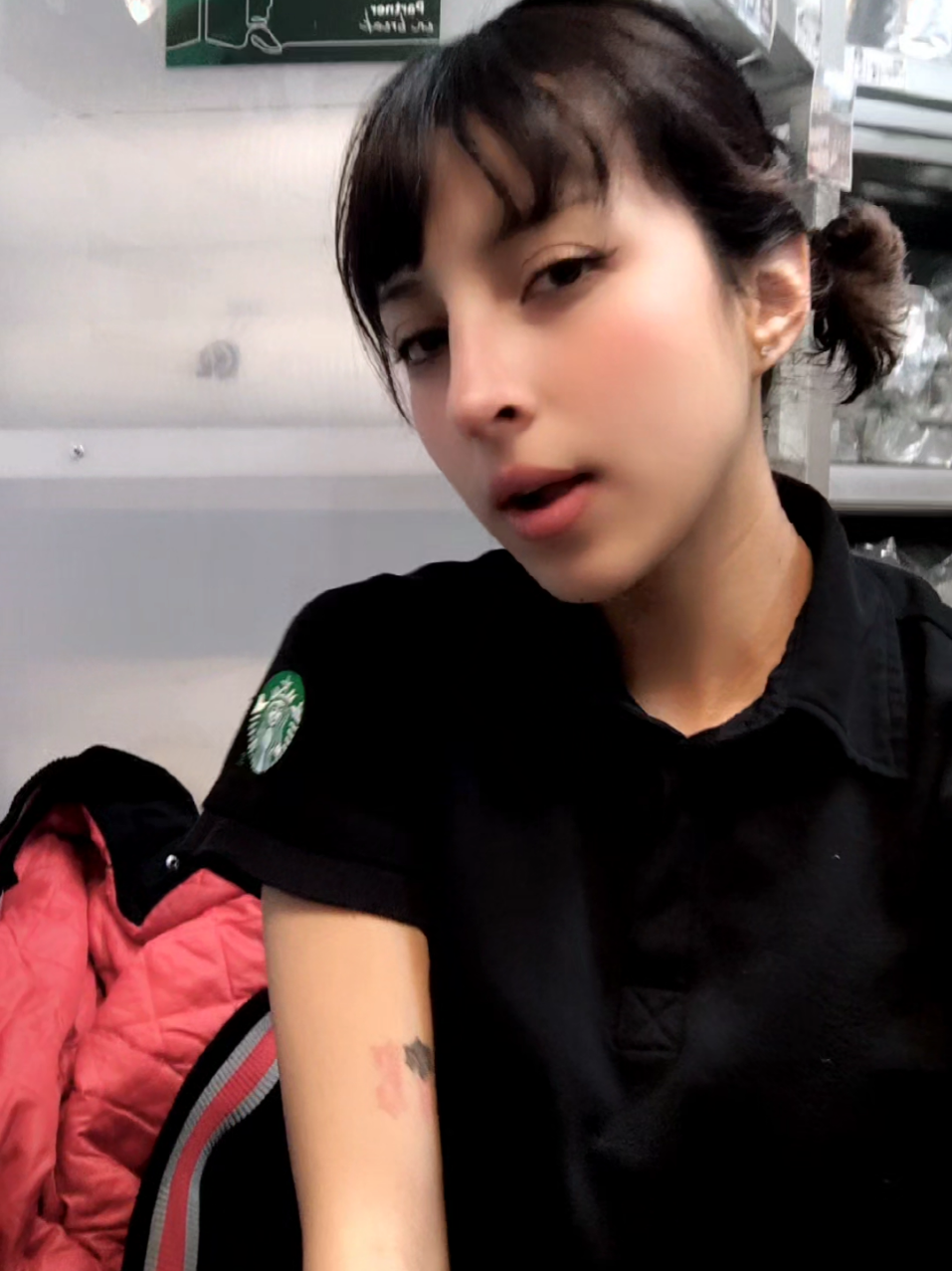 @Michyxdead
