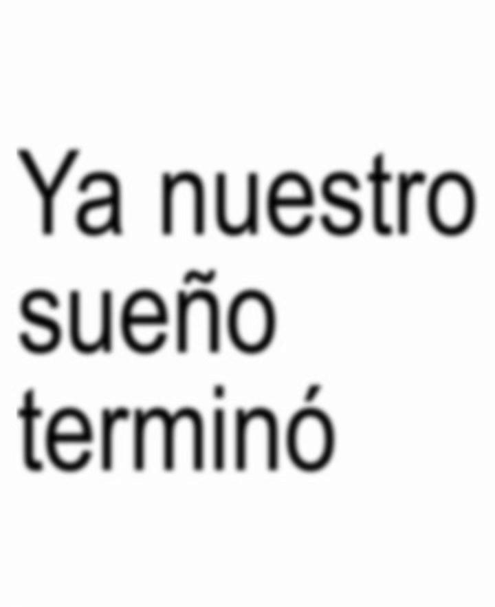 @DAI:/💤