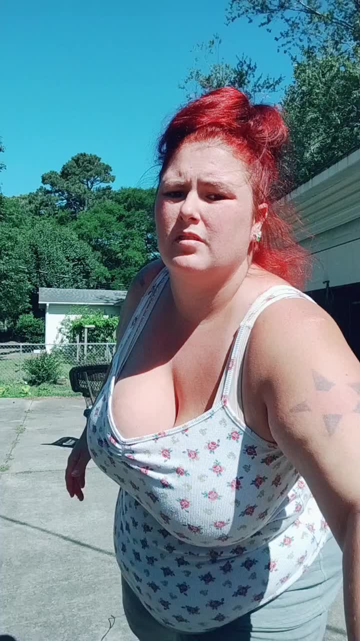 @mssexiimama