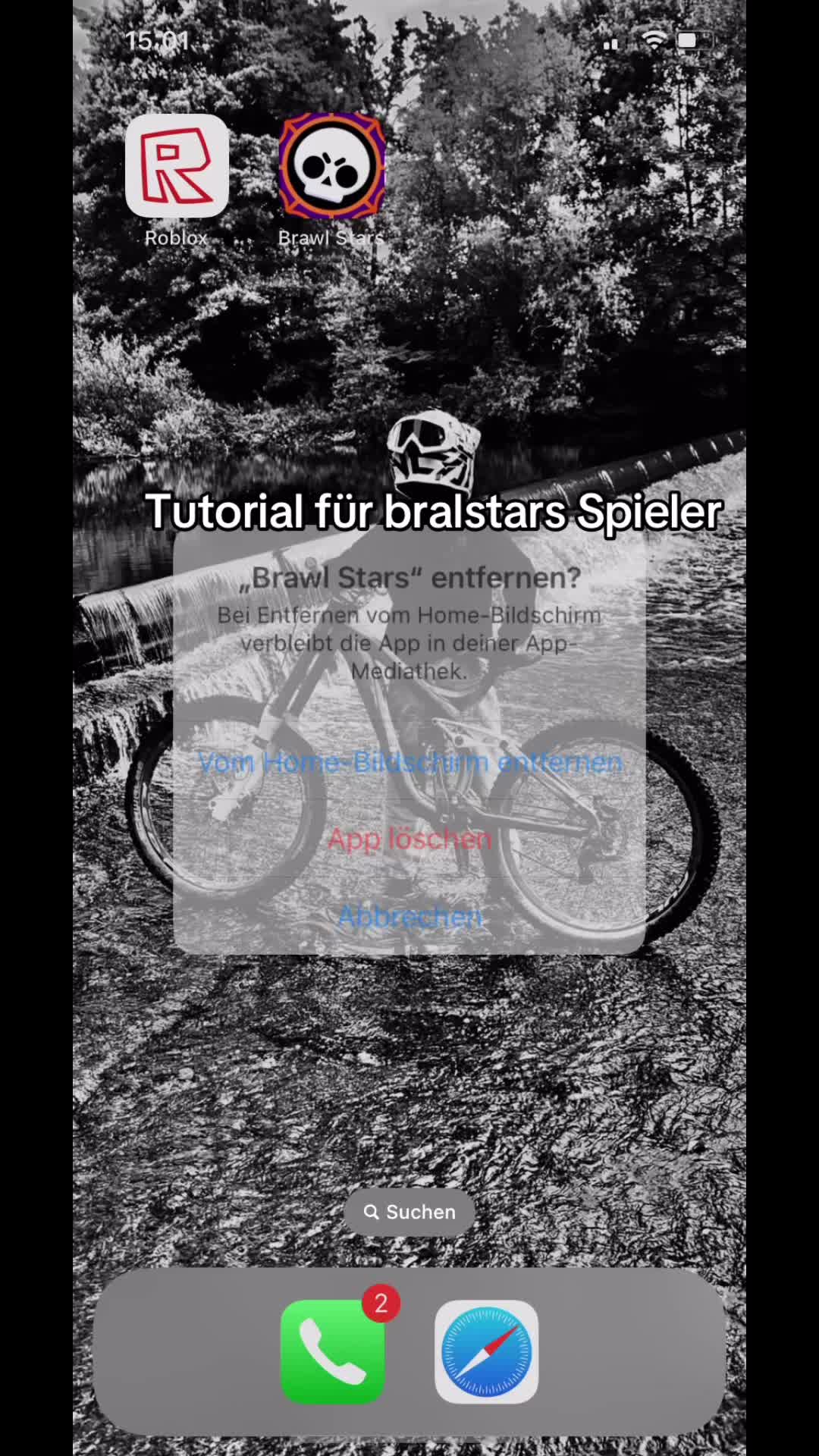 @🌲Eugen _freeride🌲