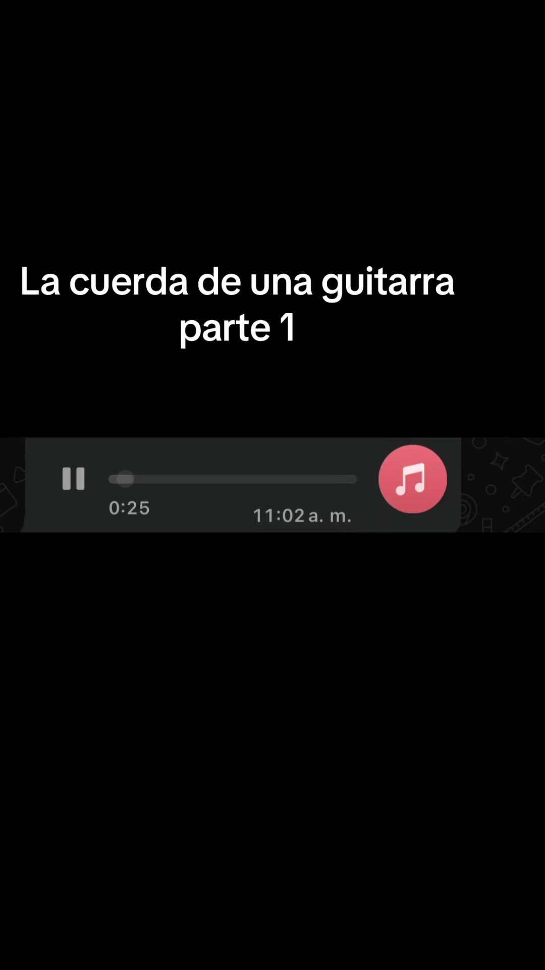 @aquisepublica_detodocristiano