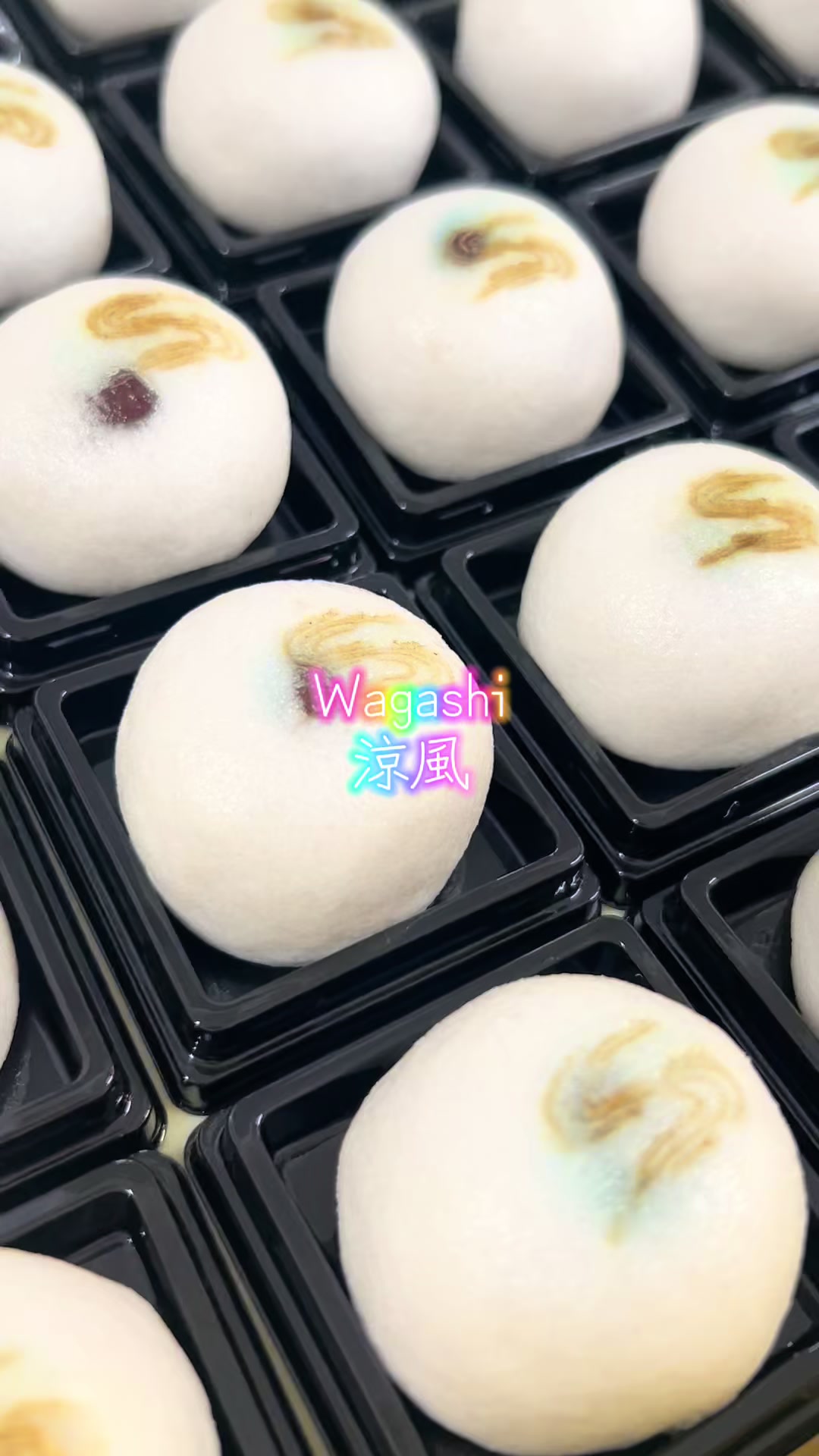 @WAGASHI_DREAM