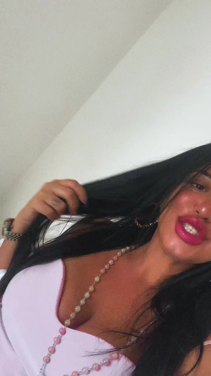 @✨Annetta🙈