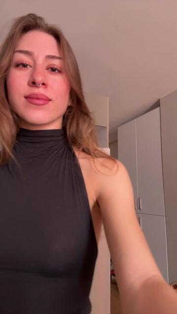 @cerydosy