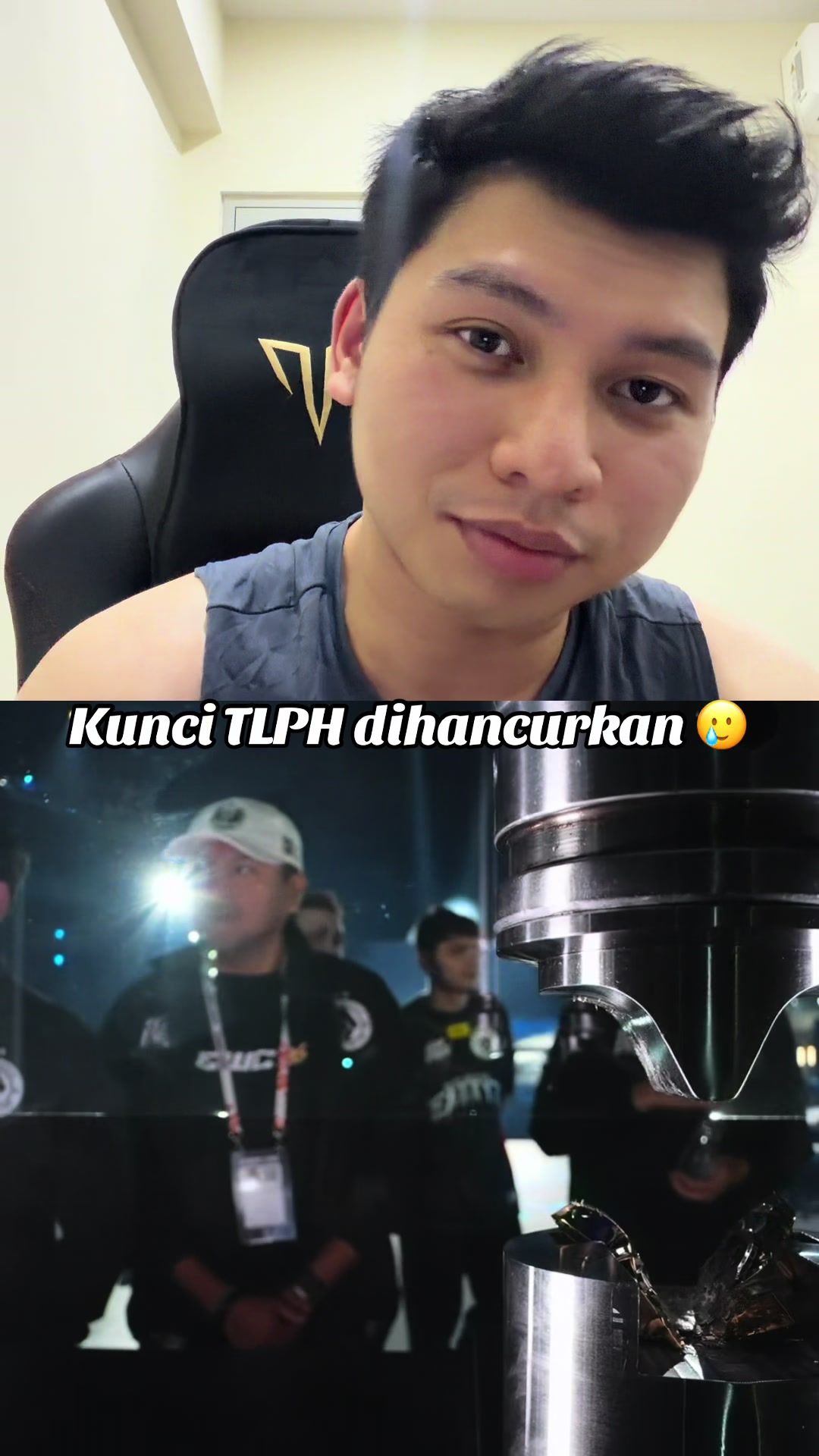 @SnowKaramoy