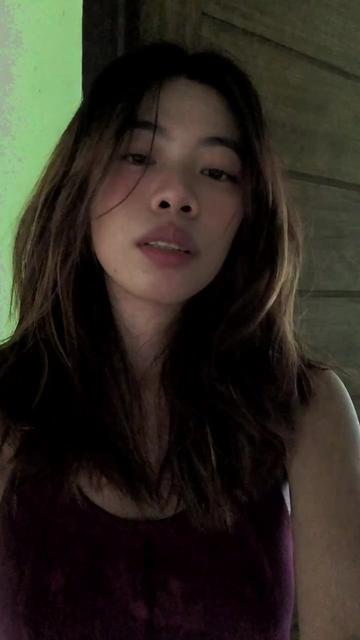 @Itsme mymy
