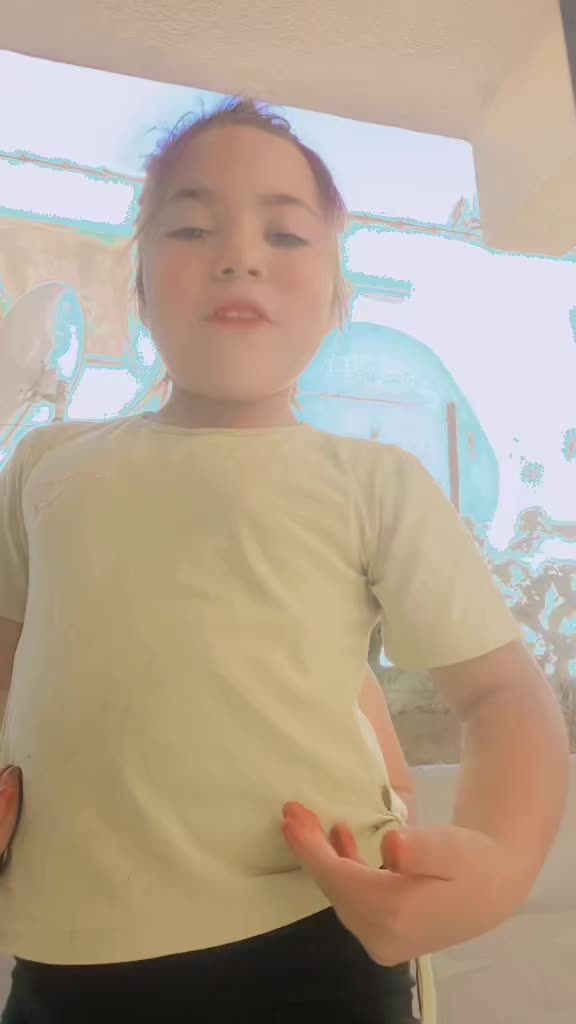 @vahdet anca bakar sın öterler