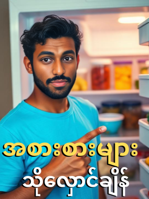 @Madhavan.S