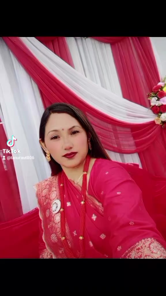 @tanu raut