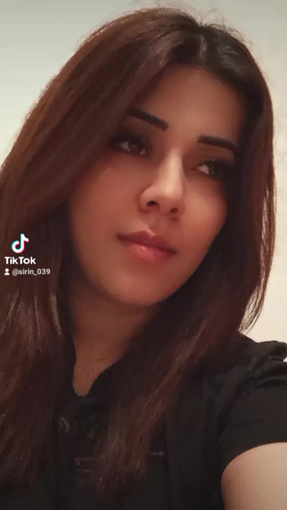 @şhirinova_039_🖤🐯🇦🇿✅