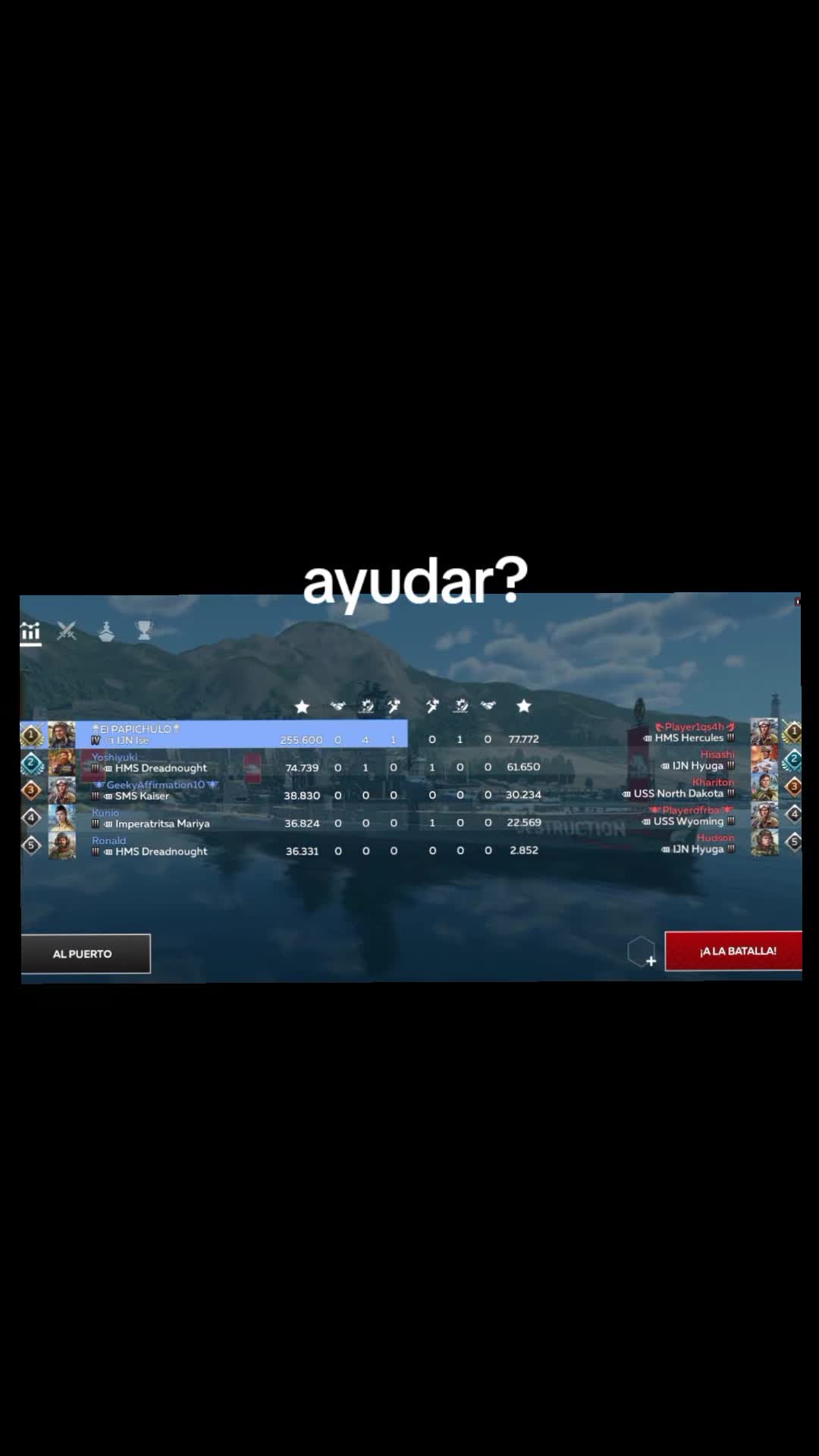@PAPICHULO