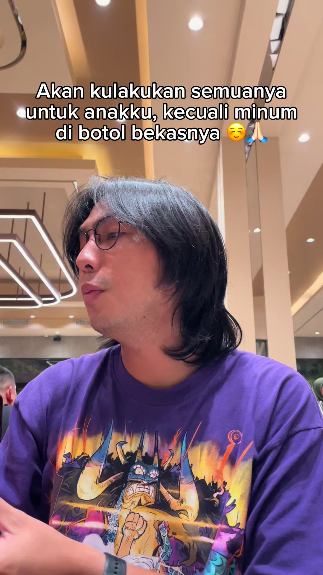@Gema Bawana Tanseki