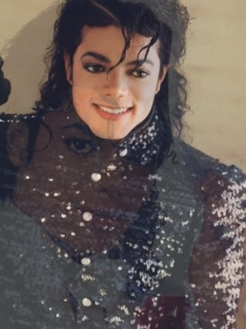 @MJMemories Tribute | Fanpage