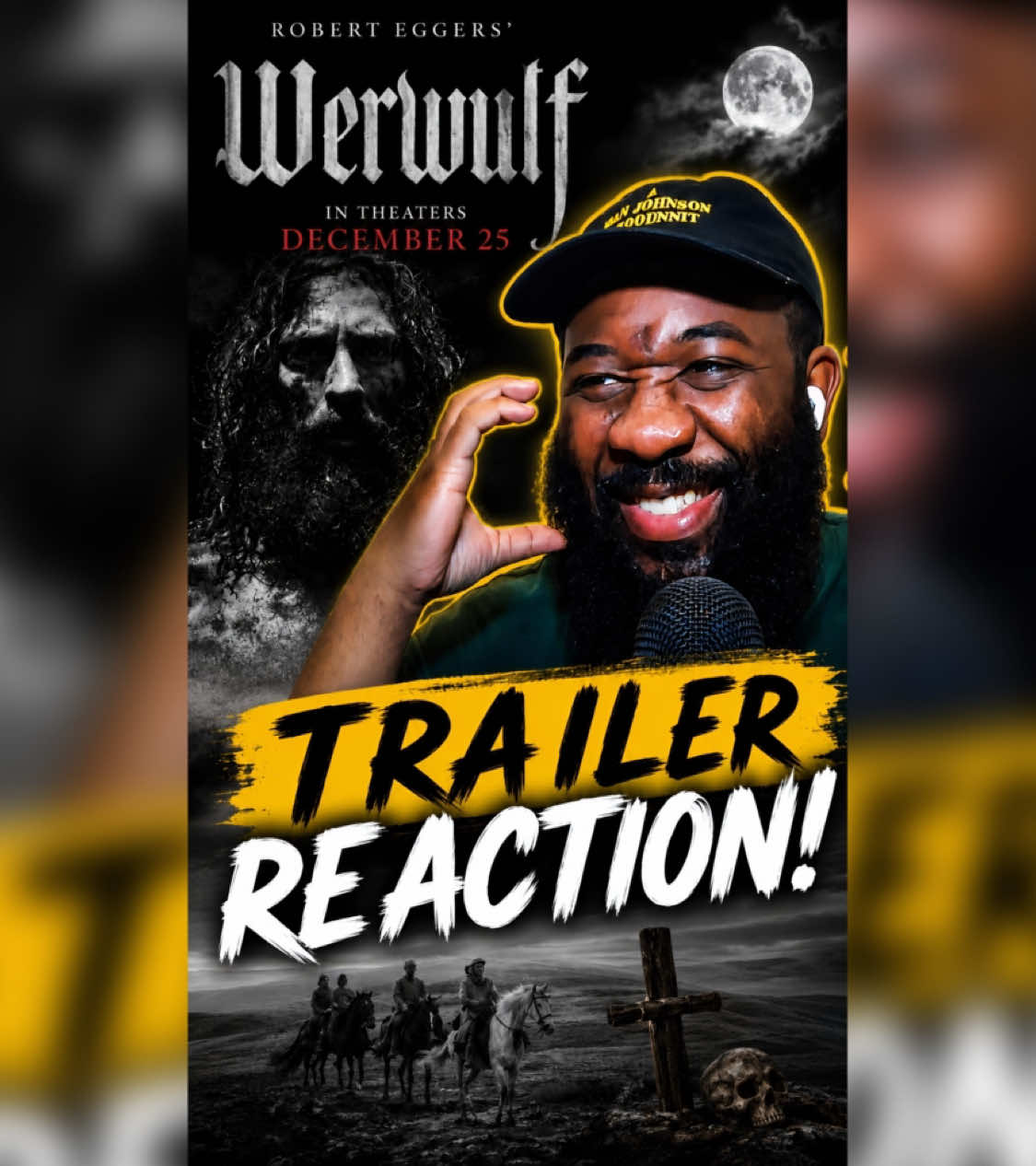 @MovieFiles